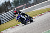 brands-hatch-photographs;brands-no-limits-trackday;cadwell-trackday-photographs;enduro-digital-images;event-digital-images;eventdigitalimages;no-limits-trackdays;peter-wileman-photography;racing-digital-images;trackday-digital-images;trackday-photos